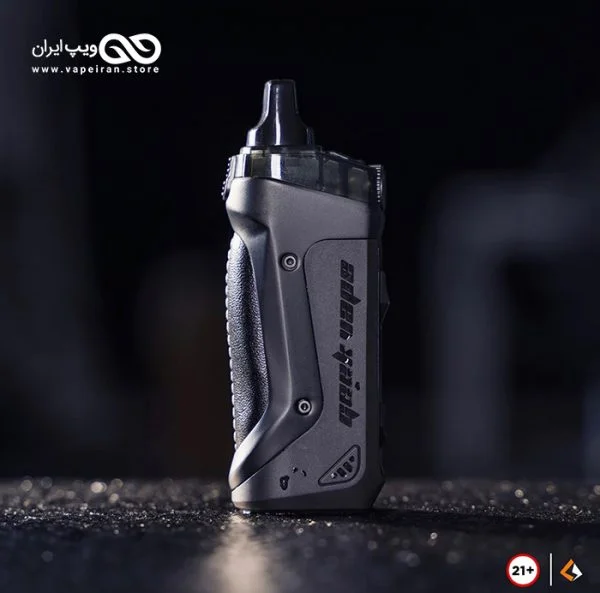 geekvape aegis boost black3