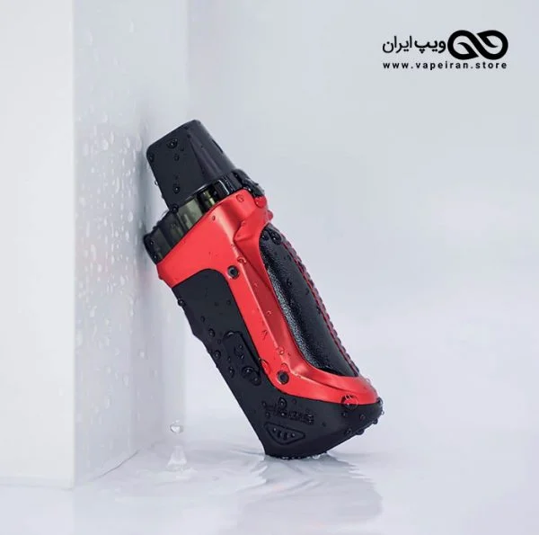 geekvape aegis boost red2